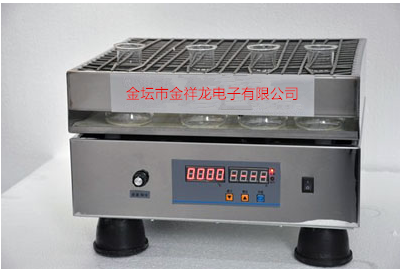 GH-100多功能回旋振荡器